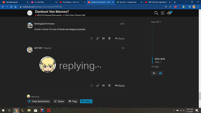 Screenshot (131)