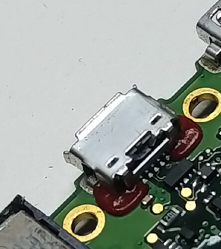 usb-reinforced