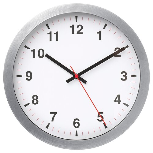 0633571_PE695905_S5