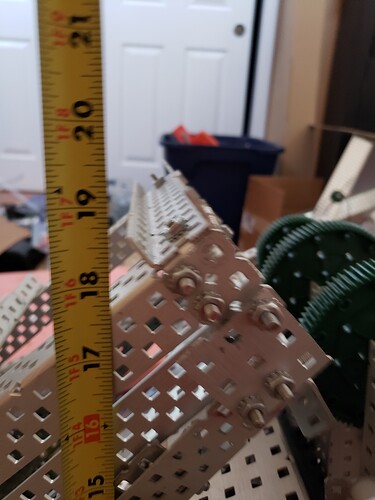 20191016_180959