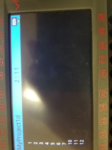 20191003_163031