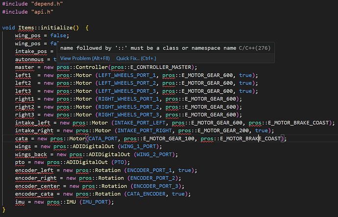 Screenshot 2024-02-24 103513
