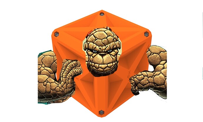 thing%20cube