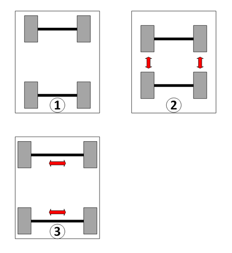 Base