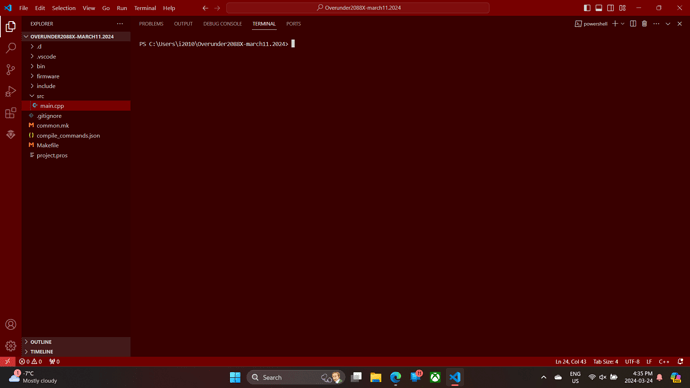 Screenshot (13)