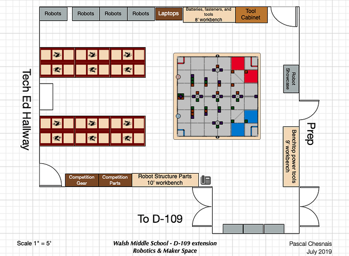 RobotWoodshop-D109