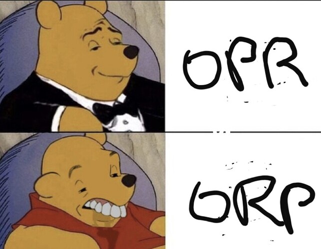 20210706_125957