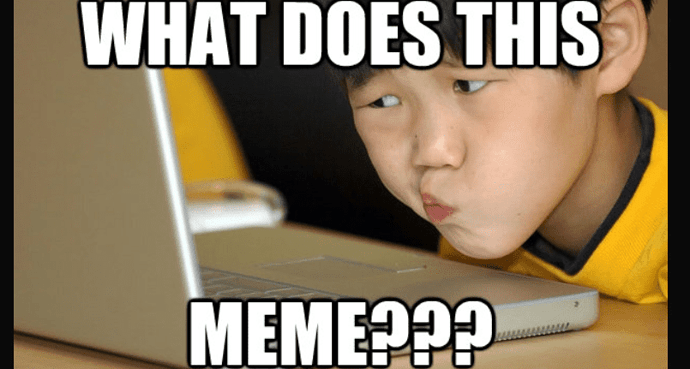 confusedwhatdoesthismeme-5ab836db119fa80037791e45