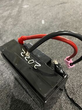 image_from_ios (1)