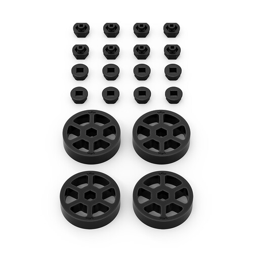 276-8882_CompressionWheel_4Pack_Rev1