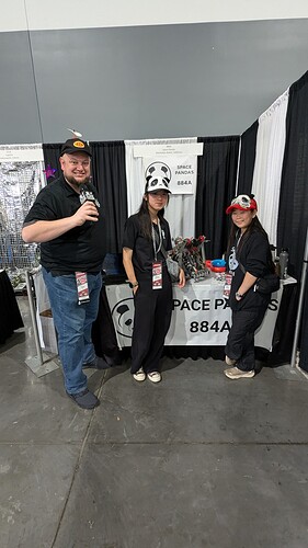 PXL_20241122_192526044