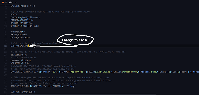 Screenshot%20from%202019-06-14%2010-43-24