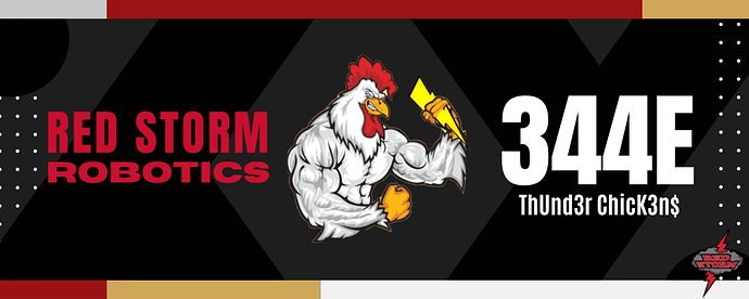 344e banner