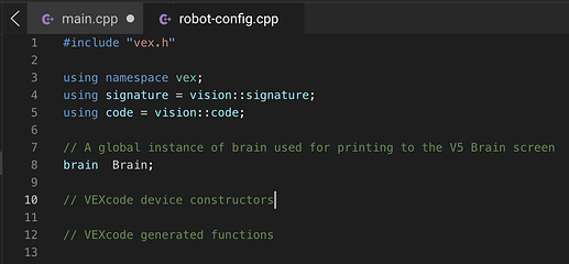 Unlocked%20Robot%20Config%20Files