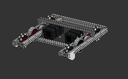 Screenshot 2025-07-17 144719