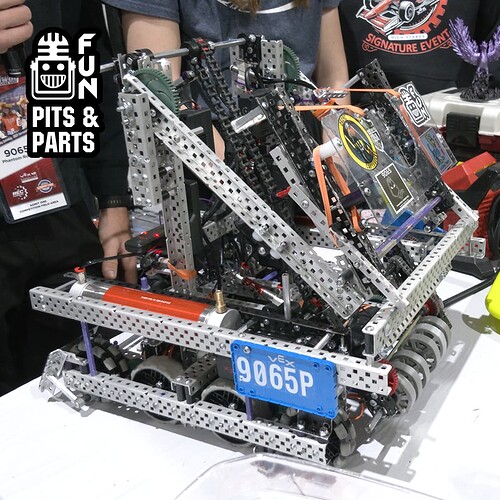 9065P-BTB-Social-New-Recovered-Recovered