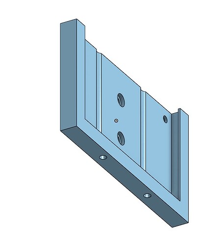 10_27_24 License Plate Holder Design 6