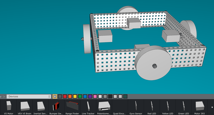 Screen Shot 2021-03-09 at 2.29.15 PM