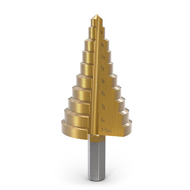 276_8365_Step_Drill_number_side_1