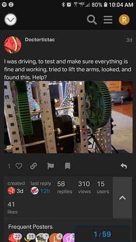 Screenshot_20190922-100438_Chrome