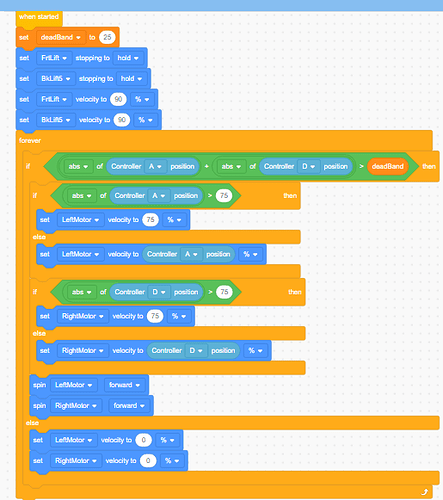 vexcodeiq_madele1_11092019