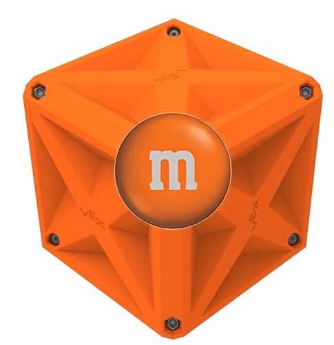 mnm%20cube