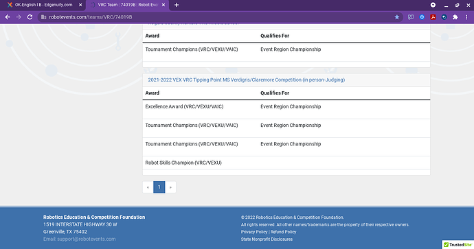 Screenshot 2022-02-15 09.58.52