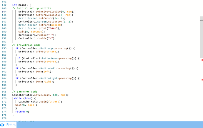 Screenshot 2022-09-30 10.55.18 AM