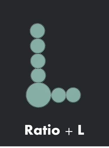 ratiol