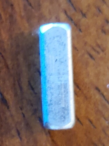 20211226_100359
