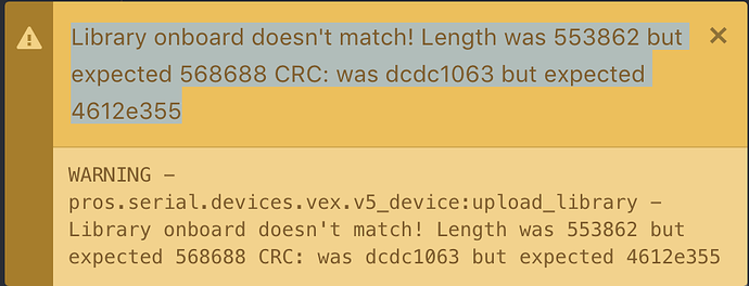 Messages%20Image(1570202837)