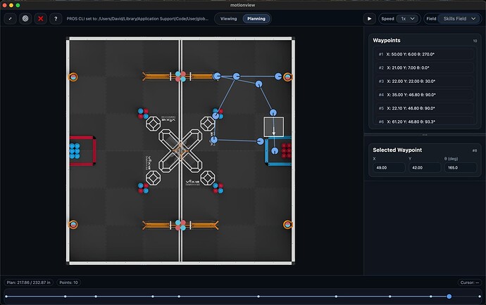 planning_mode_path