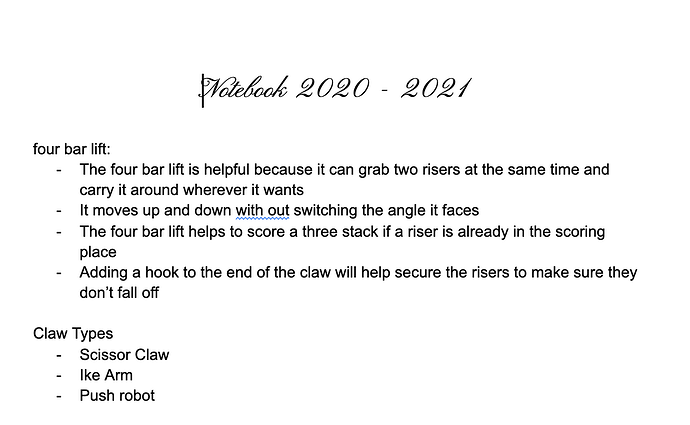 Screen Shot 2021-07-13 at 3.58.27 PM
