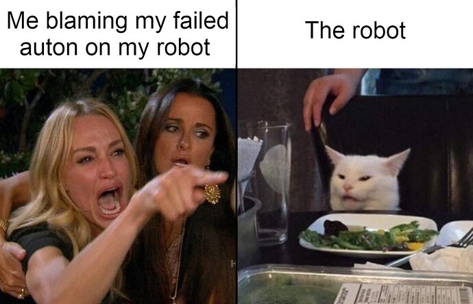 failedautonmeme