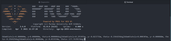 encodervalues2