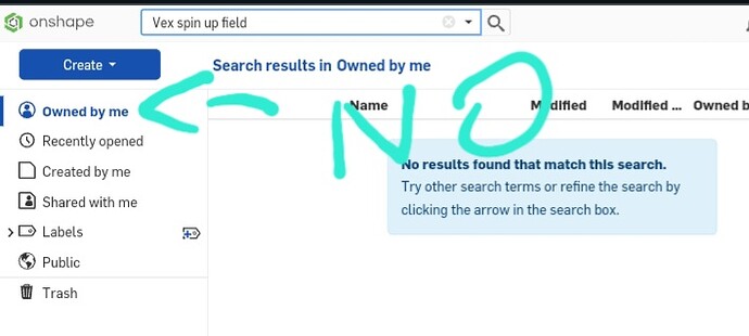 Screenshot_20241211_120909_Chrome