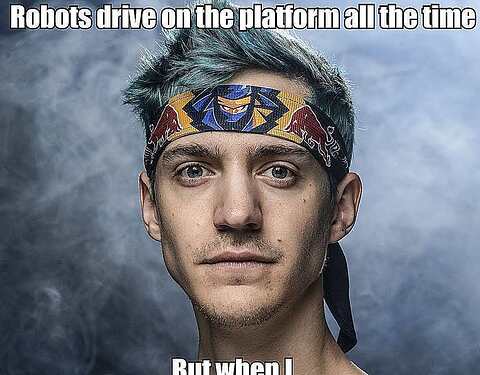 tyler_ninja_kapri_blevins