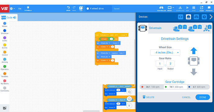 Screenshot 2022-02-12 20.40.25