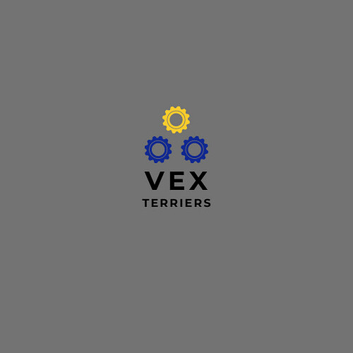 vexterriers logo