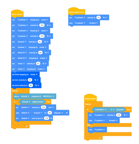 Screenshot 2023-02-02 161955