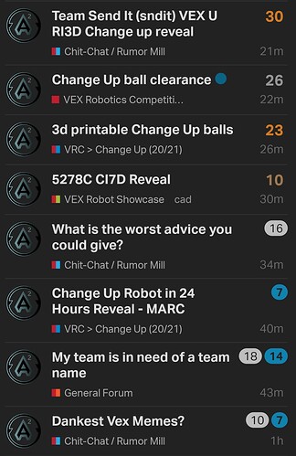 Screenshot_20200504-214509_Chrome