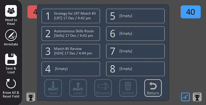 SavePage