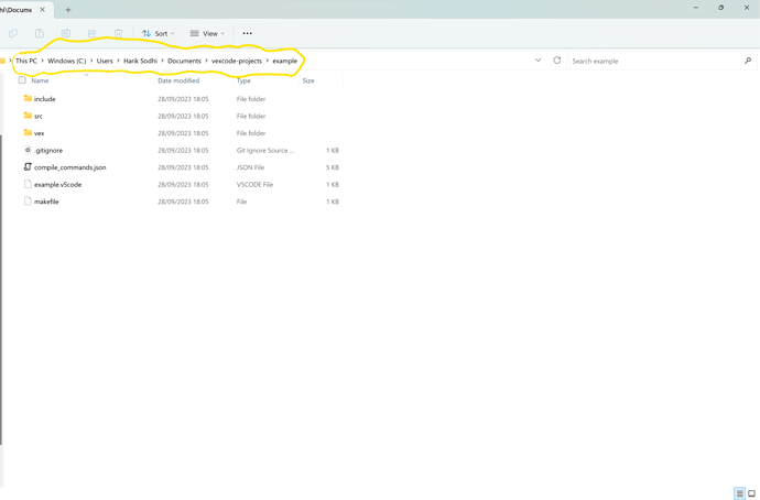 Screenshot 2023-09-28 181150