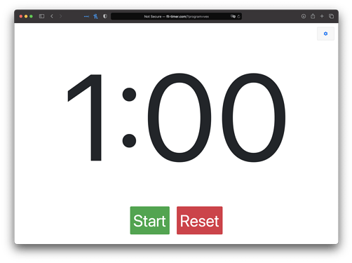 Screen Shot 2021-02-16 at 4.36.21 PM