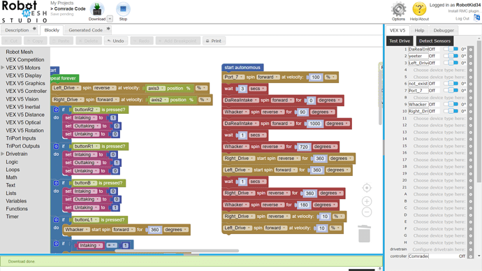 Screenshot (3116)