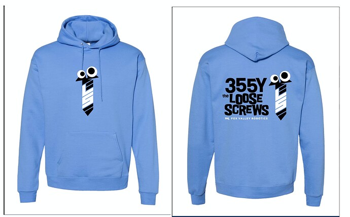 blue-hoodie