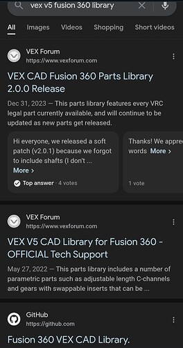 Screenshot_20250522_210652_Chrome