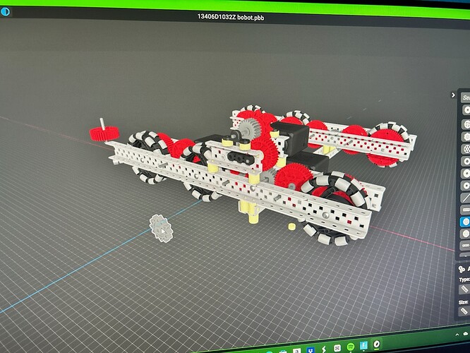 736645716