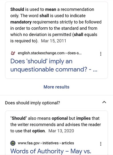 should-vs-shall