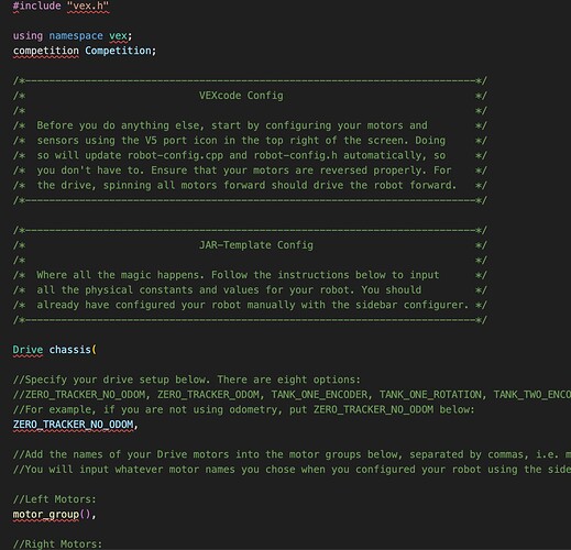 Screen Shot 2023-11-03 at 1.26.43 PM